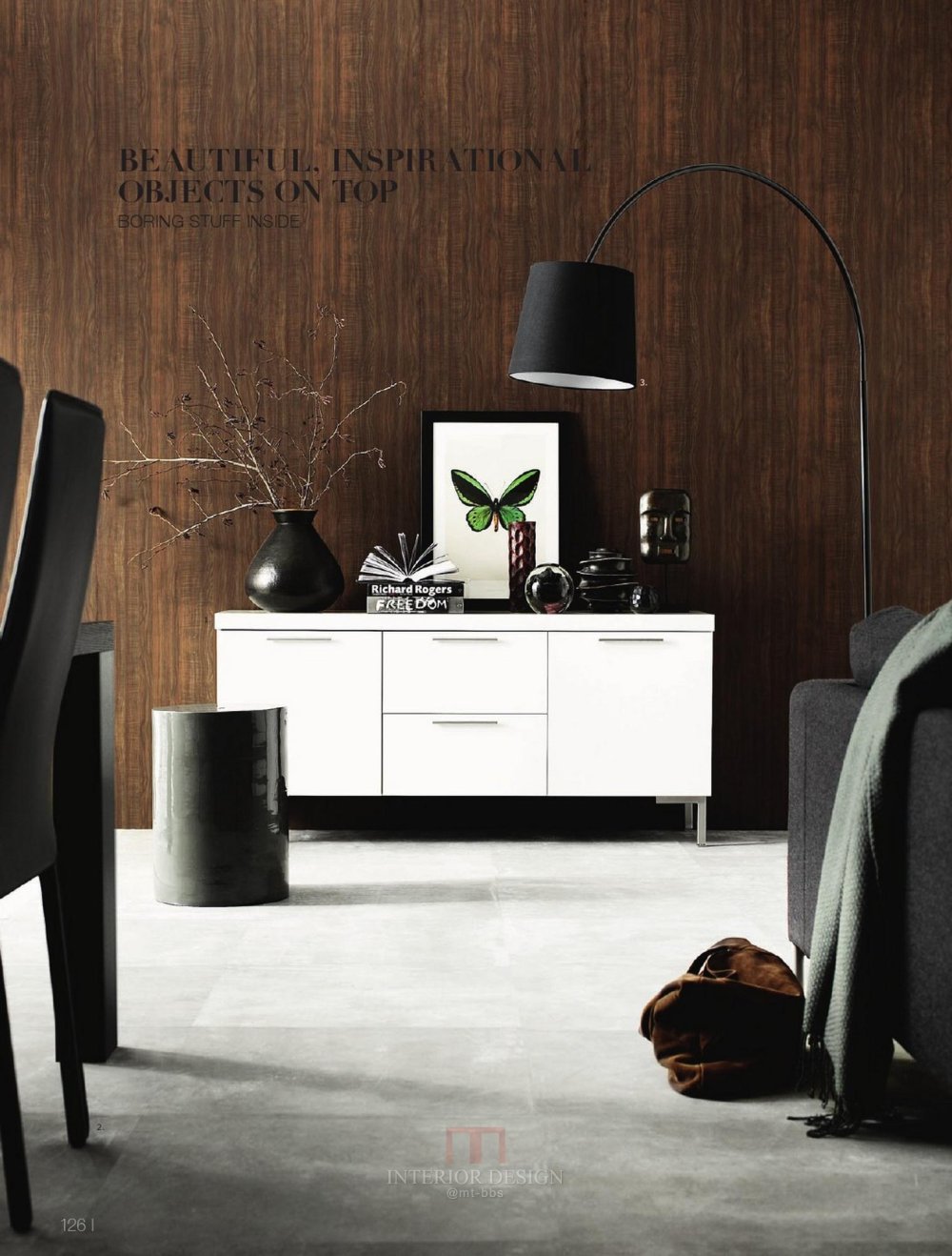 BOCONCEPT DSIGN 北欧家饰164_0126.jpg