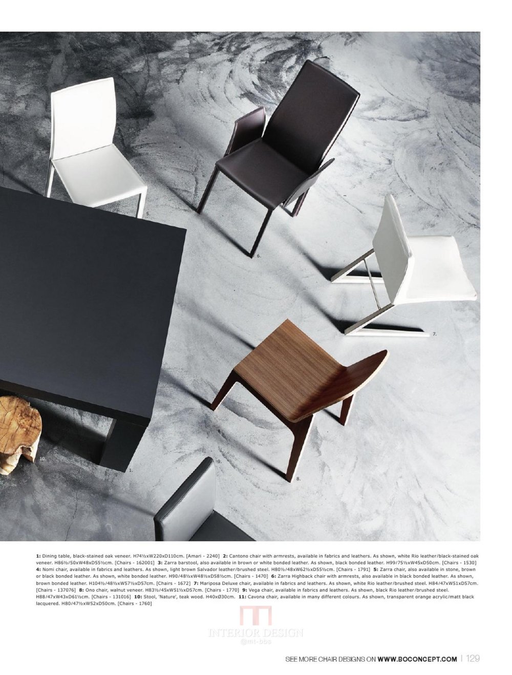 BOCONCEPT DSIGN 北欧家饰164_0129.jpg