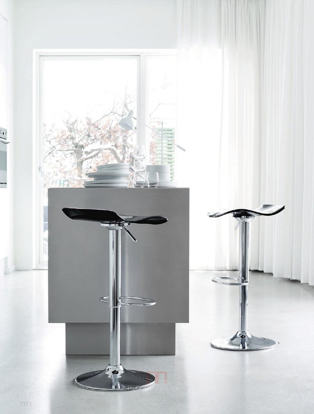 BOCONCEPT DSIGN 北欧家饰164_0132.jpg