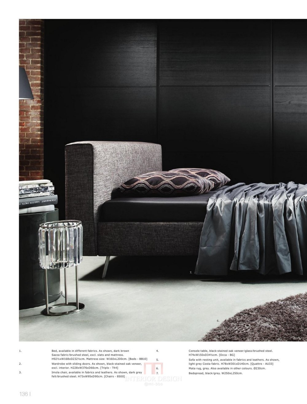 BOCONCEPT DSIGN 北欧家饰164_0136.jpg