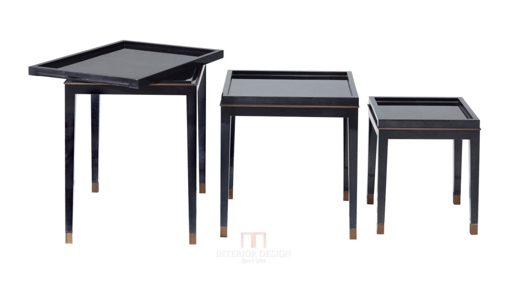 金属家具_bronze-nest-tables2.jpg