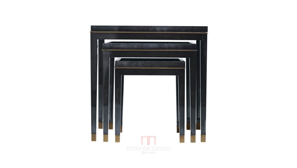 金属家具_bronze-nest-tables.jpg