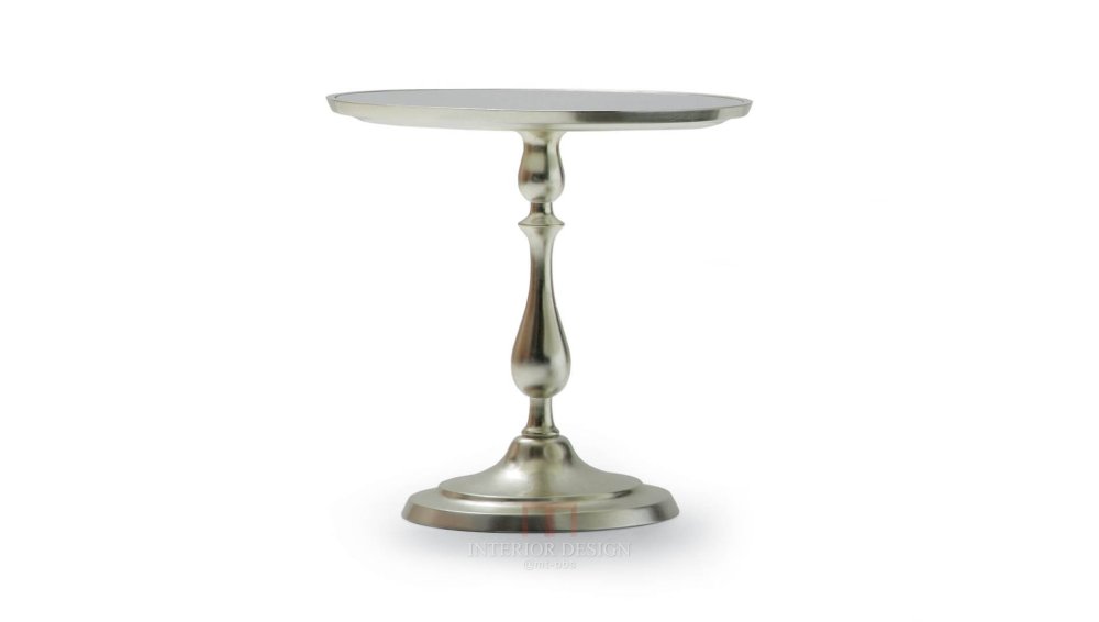 金属家具_genevive-side-table.jpg