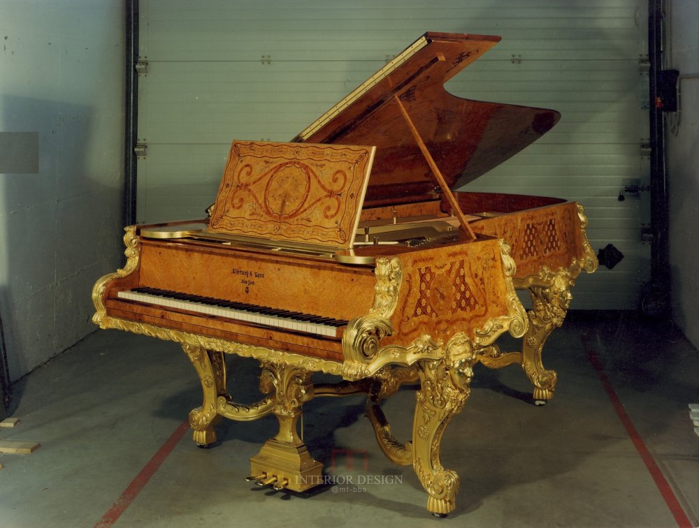 ART. 843 PIANO BAROCCO ROMEO -.jpg