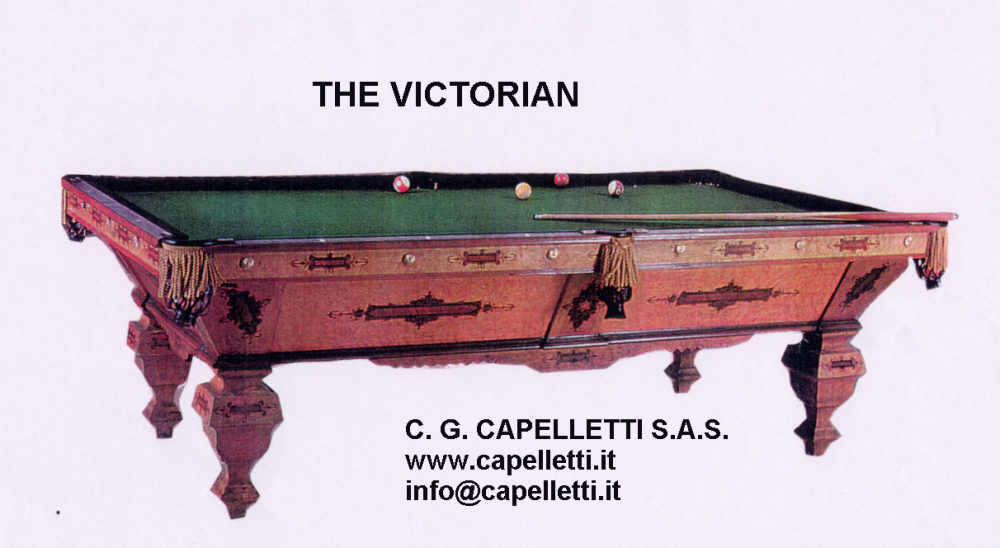 ART. 1005 Victorian.JPG