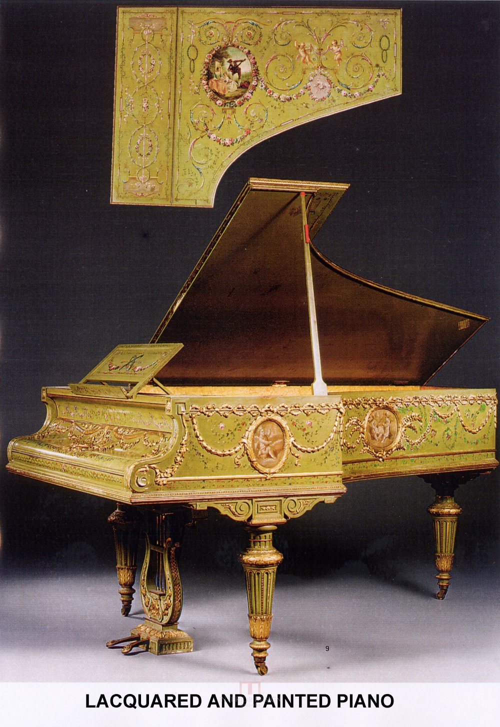 Lac-Paint piano.JPG