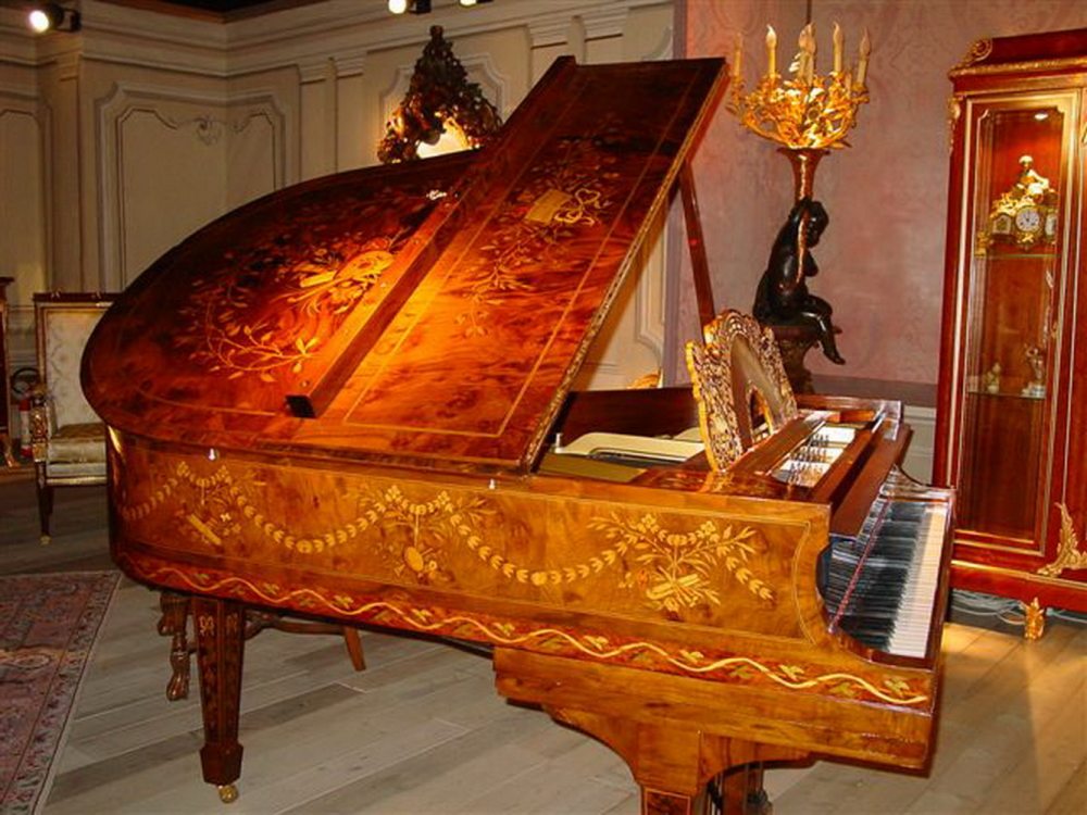PIANO FIERA 2003.jpg