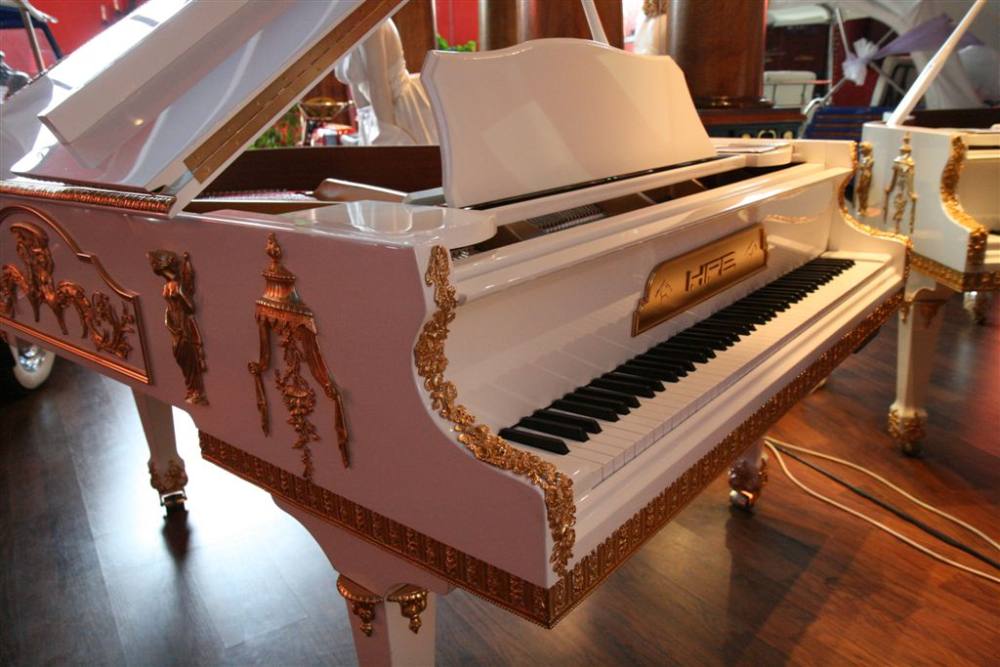 PIANO HPE.JPG