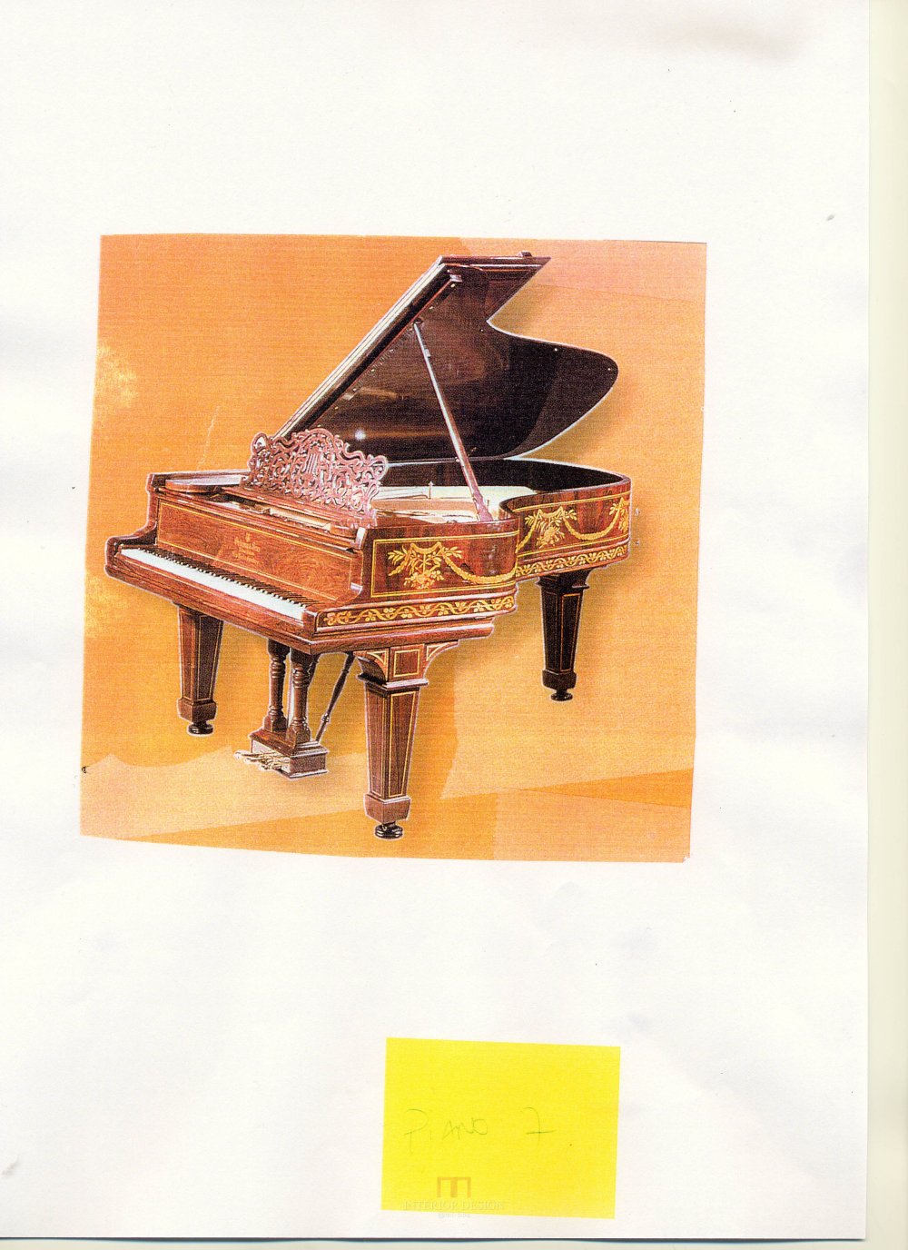 Piano rif. 7.JPG