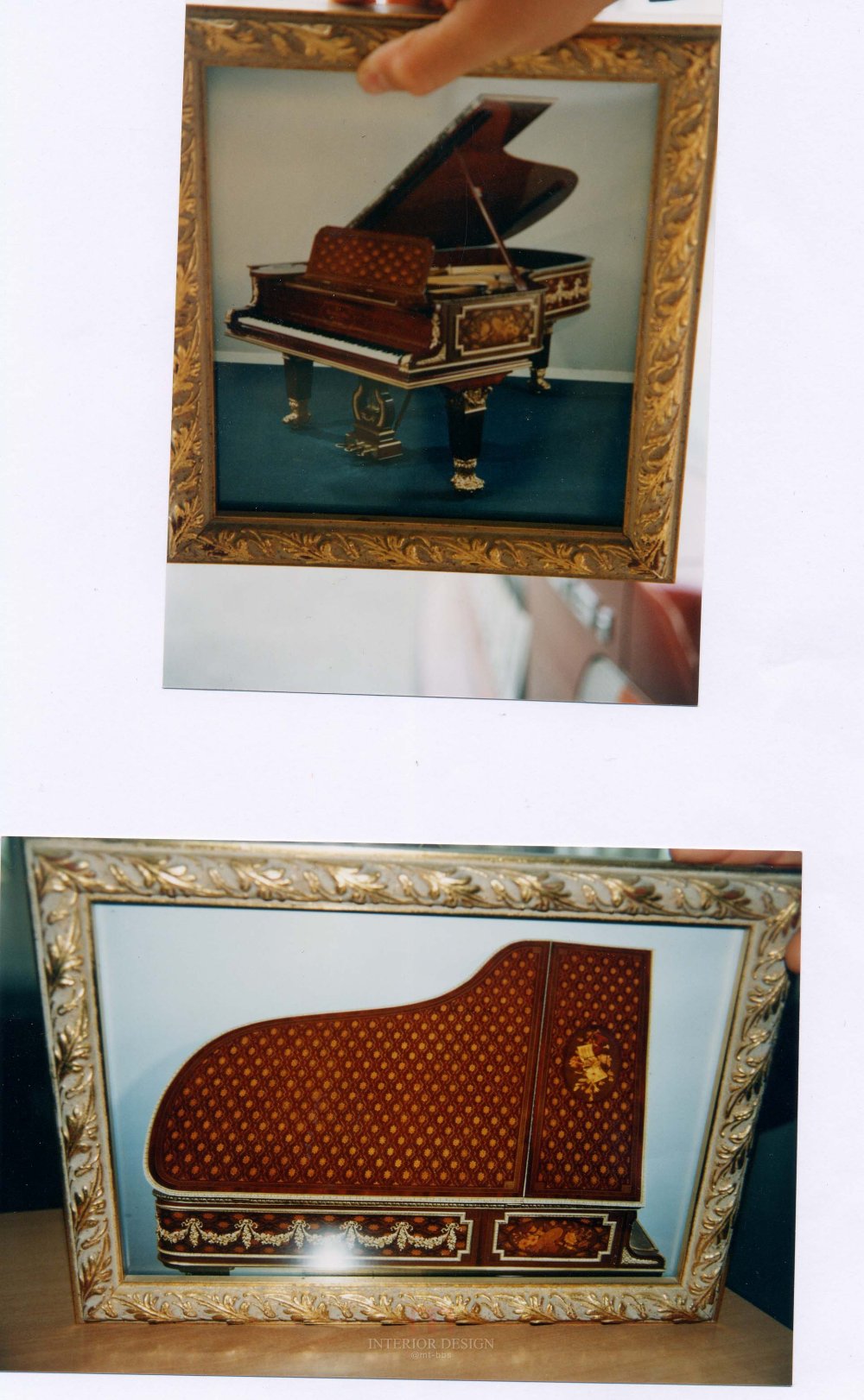 Piano with marquetry.JPG