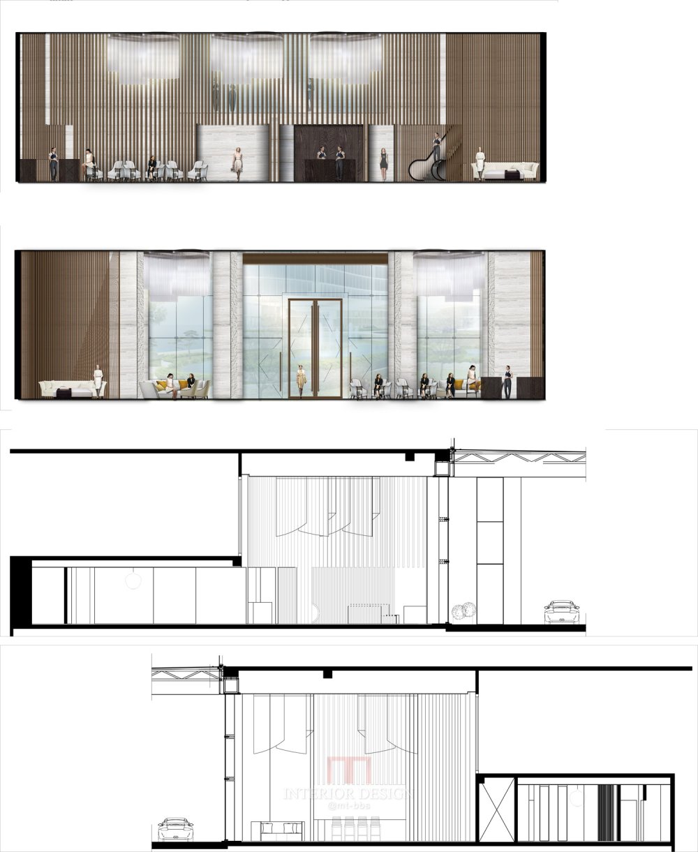 20140612_lobby elevations-A2 1-100.jpg