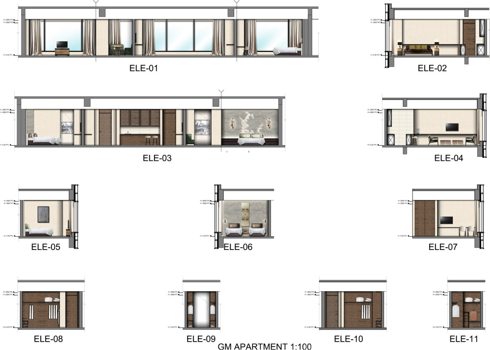 20140711_GM APARTMENT ELEVATION-01 copy.jpg