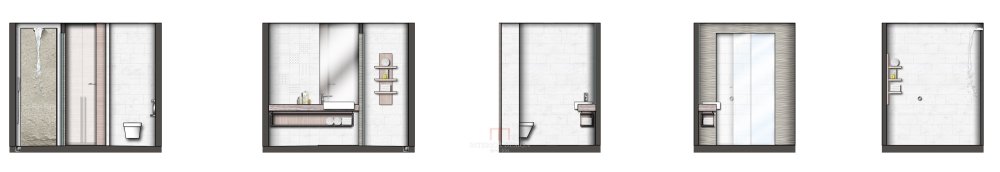 LOW LEVEL 42 room type A1-elevation bathroom option-01.jpg