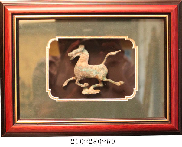 生活中不可或缺的家具-畅销画4_小铜单马.jpg