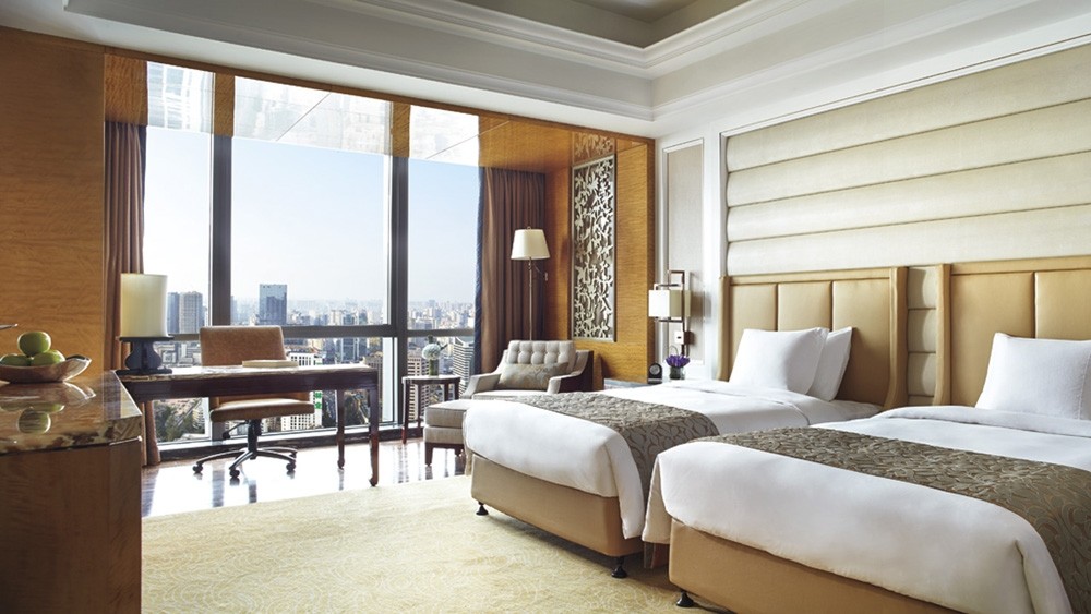 成都丽思卡尔顿酒店The Ritz-Carlton Chengdu(欢迎更新,高分奖励)_211344issvevlujpz36435.jpg