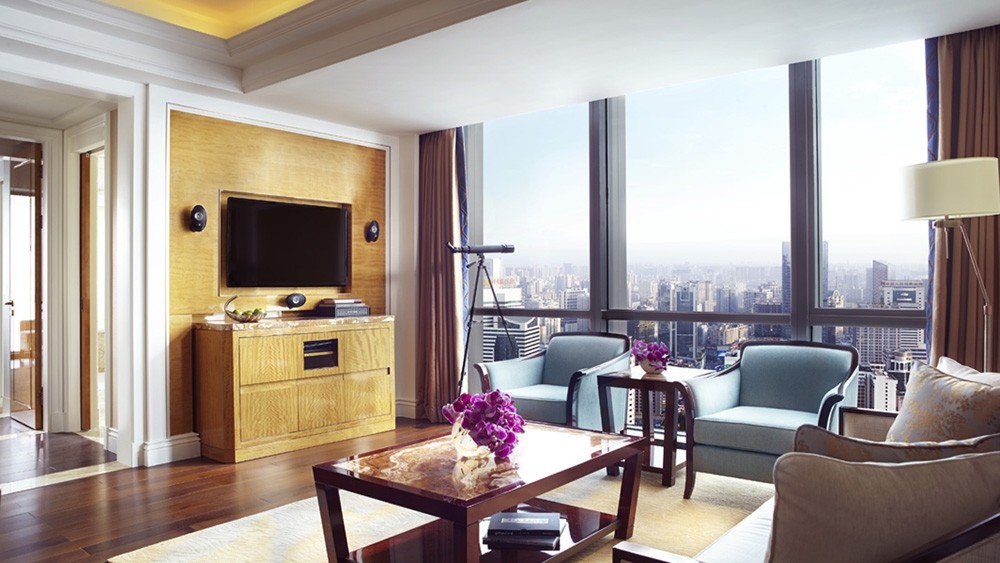 成都丽思卡尔顿酒店The Ritz-Carlton Chengdu(欢迎更新,高分奖励)_211353i3y4fw62fwbf7tw3.jpg