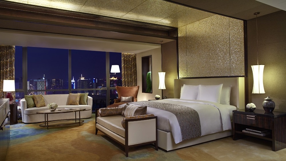 成都丽思卡尔顿酒店The Ritz-Carlton Chengdu(欢迎更新,高分奖励)_211356ejjaxh4h4wbara7o.jpg