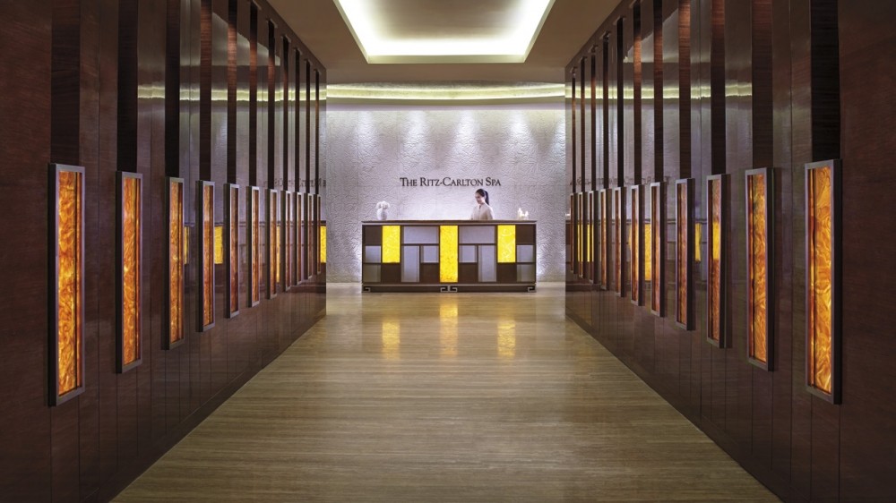 成都丽思卡尔顿酒店The Ritz-Carlton Chengdu(欢迎更新,高分奖励)_211410tb9ef7o9jbabe0p0.jpg