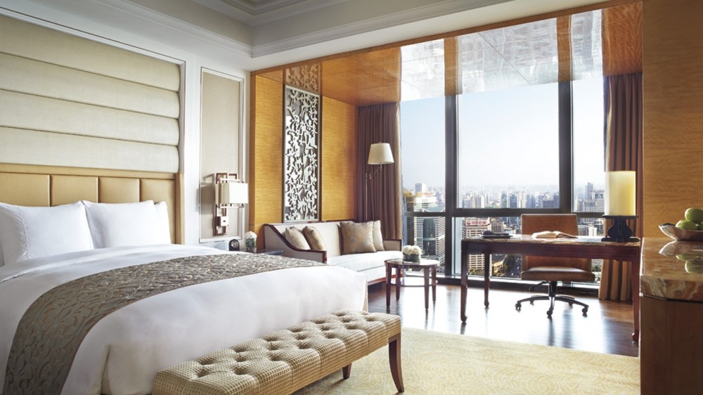 成都丽思卡尔顿酒店The Ritz-Carlton Chengdu(欢迎更新,高分奖励)_211414x8mvknly79yl9ok7.jpg