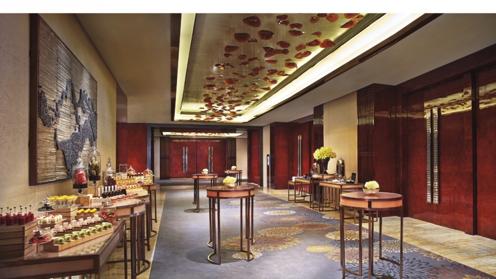 成都丽思卡尔顿酒店The Ritz-Carlton Chengdu(欢迎更新,高分奖励)_211424iwfxzwldgbgwwwfg.jpg