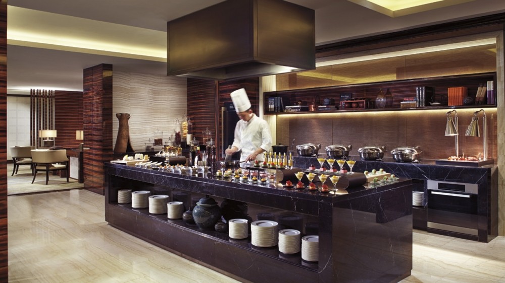 成都丽思卡尔顿酒店The Ritz-Carlton Chengdu(欢迎更新,高分奖励)_211432viaovvtquuqzong2.jpg