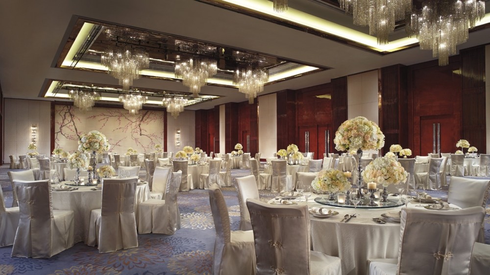 成都丽思卡尔顿酒店The Ritz-Carlton Chengdu(欢迎更新,高分奖励)_211441tkcg0krmrg45vrkz.jpg