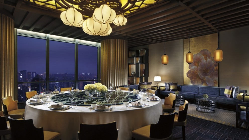 成都丽思卡尔顿酒店The Ritz-Carlton Chengdu(欢迎更新,高分奖励)_211509q5gumedu4zugidpd.jpg