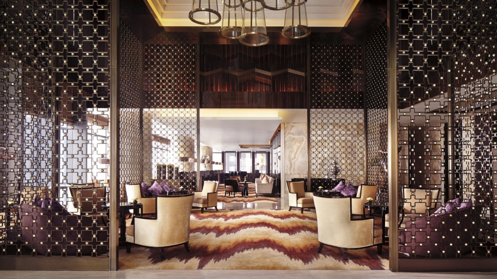 成都丽思卡尔顿酒店The Ritz-Carlton Chengdu(欢迎更新,高分奖励)_211516uoe89ps9o8uhpuzi.jpg