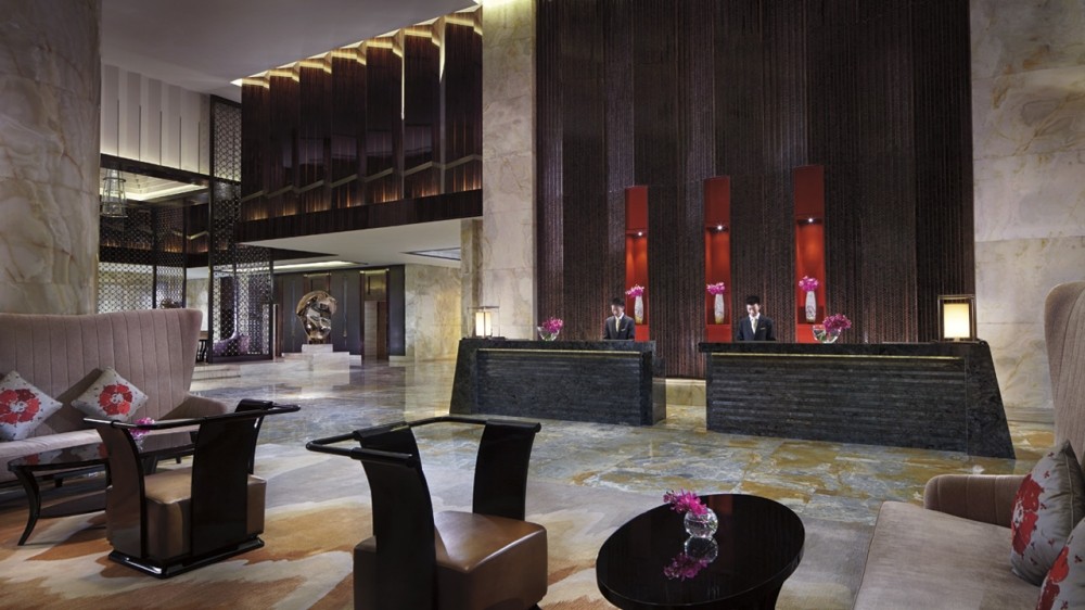 成都丽思卡尔顿酒店The Ritz-Carlton Chengdu(欢迎更新,高分奖励)_211525aatfttcdgbgtam7j.jpg