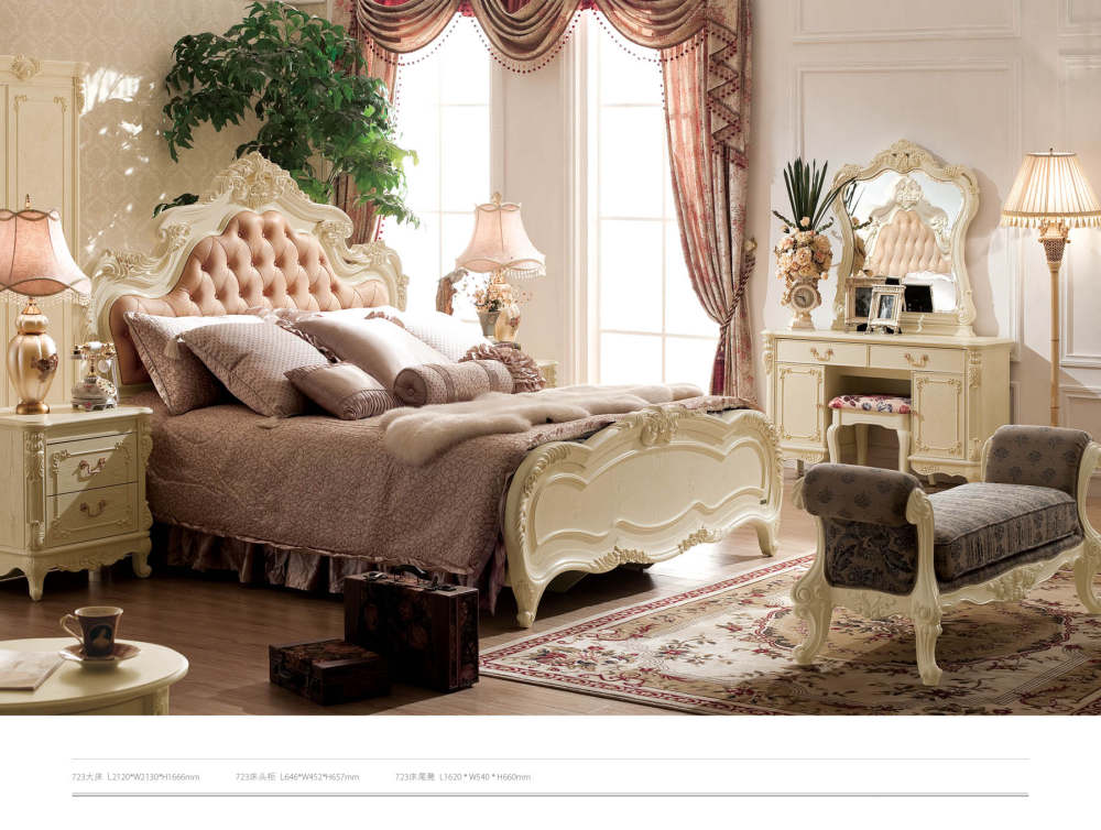 夏洛蒂系列家具给大家分享一下_723大床、床尾凳.jpg