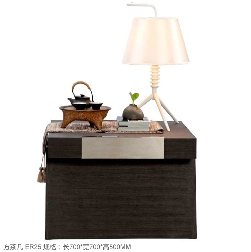 现代新中式家具，韩生奉献_ER25茶几.jpg