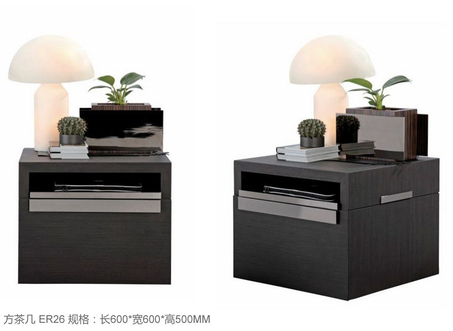 现代新中式家具，韩生奉献_ER26茶几.jpg