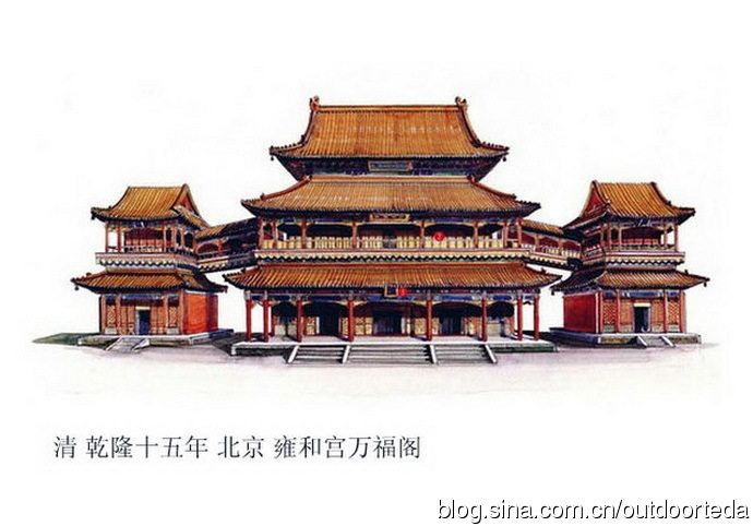 精妙绝伦的中国古代建筑_44163086_2.jpg