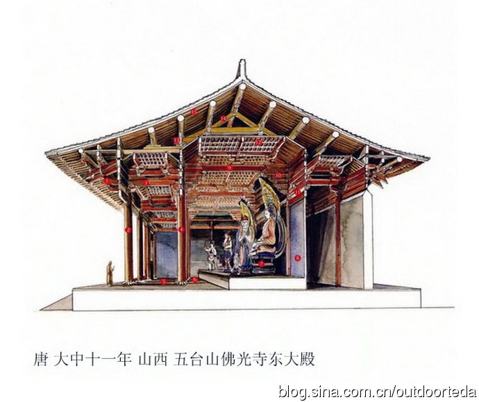 精妙绝伦的中国古代建筑_44163086_8.jpg