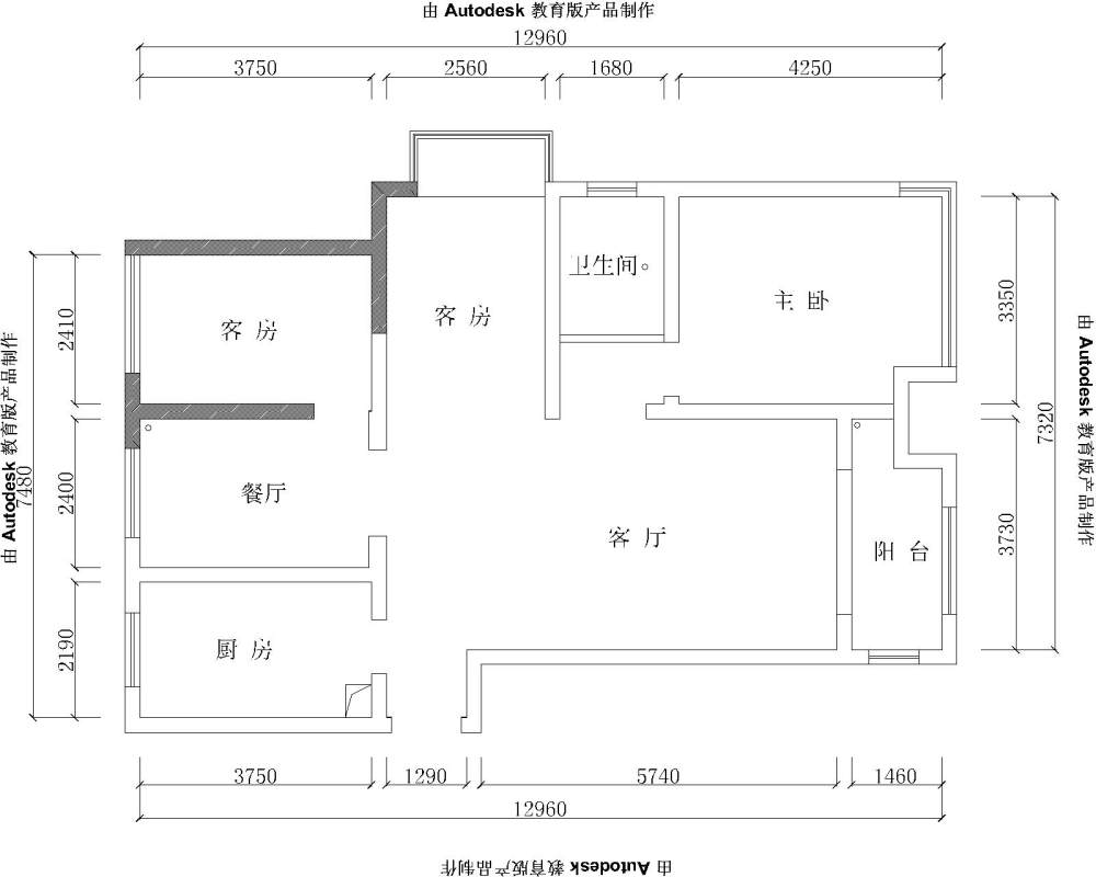 求突破_框架图.jpg