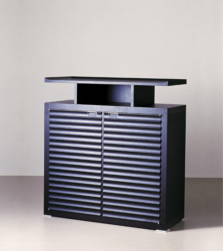 AURA cabinet_photo7.jpg