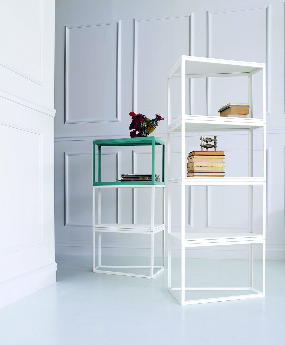 filù bookcase.jpg