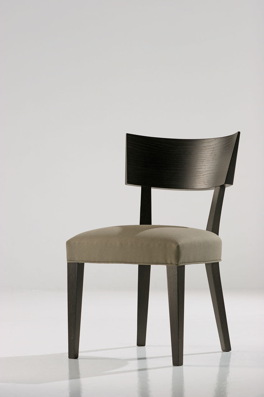 ARPA chair_photo1.jpg