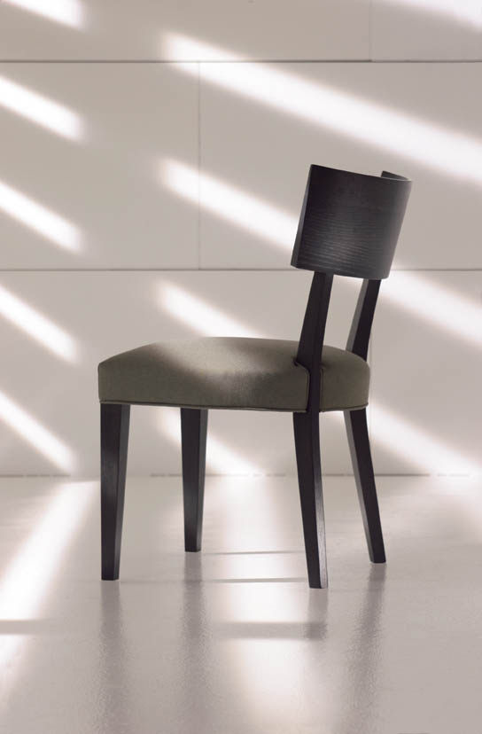 ARPA chair_photo3.jpg