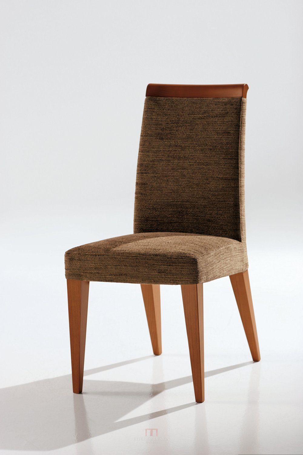 BRISTOL chair_photo1.jpg