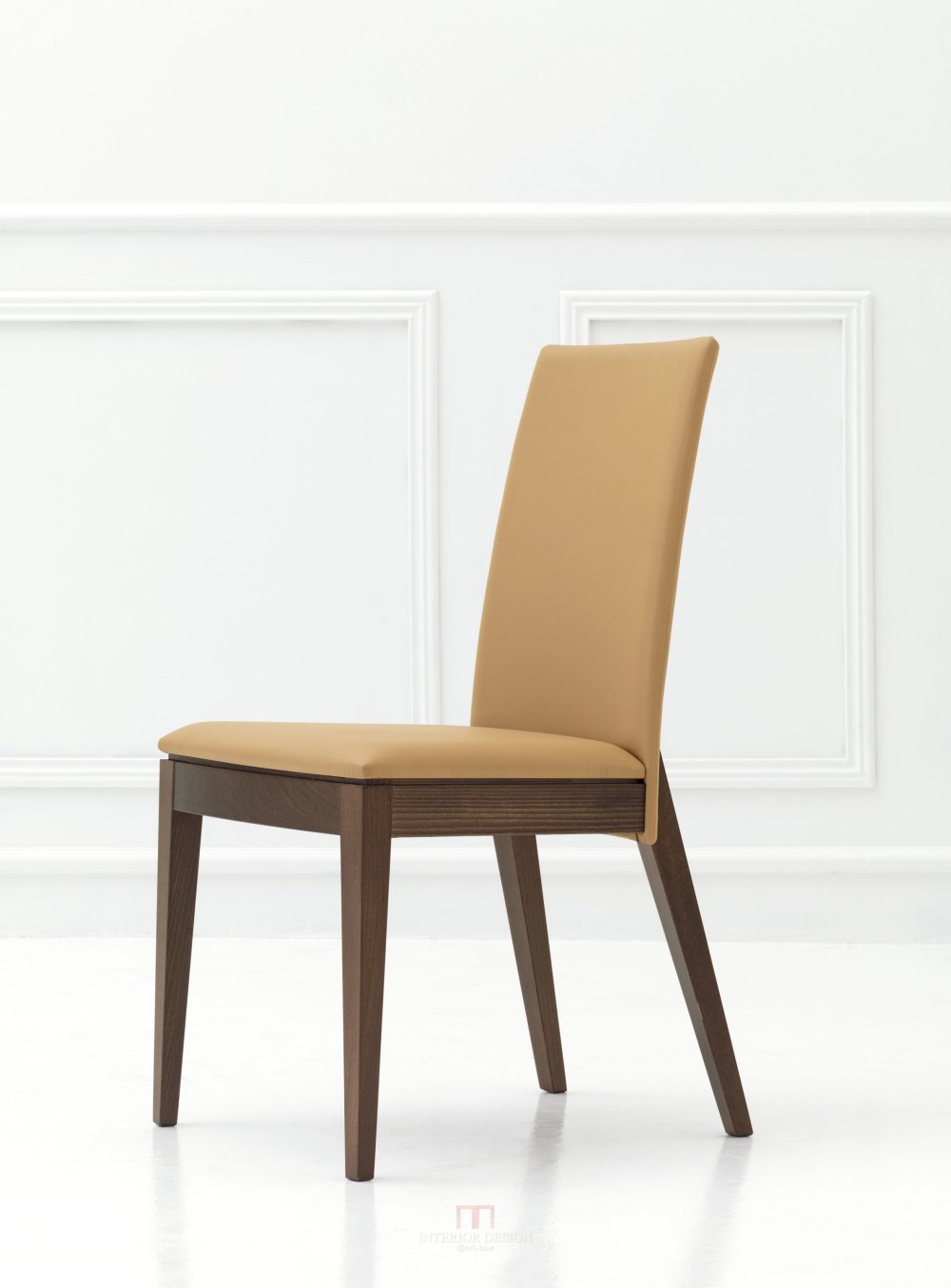 CONNIE chair_photo1.jpg