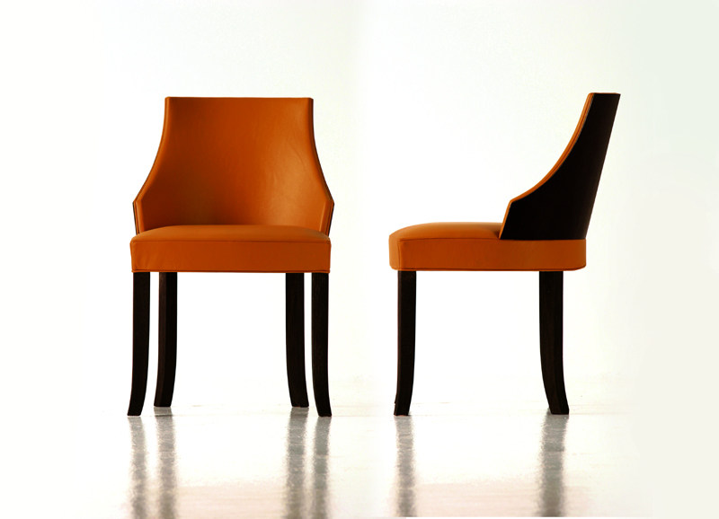 CURVA chair_photo1.jpg