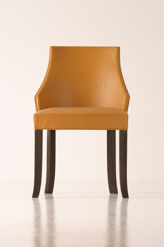 CURVA chair_photo3.jpg