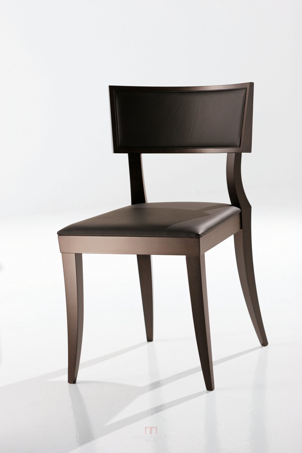 DIAMANTE chair_photo2.jpg