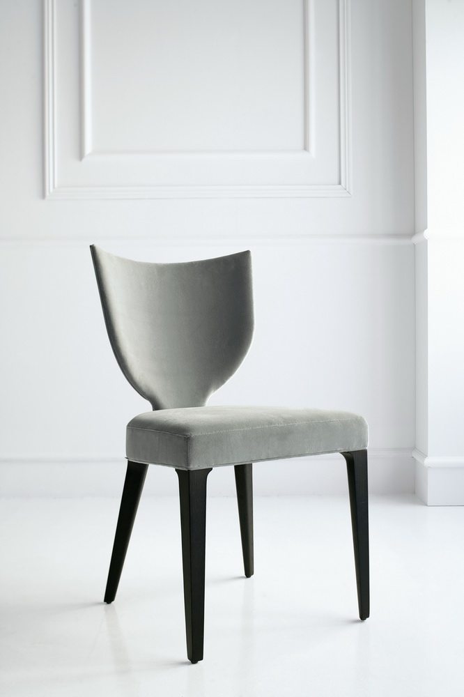 ECUSSON chair_photo1.jpg