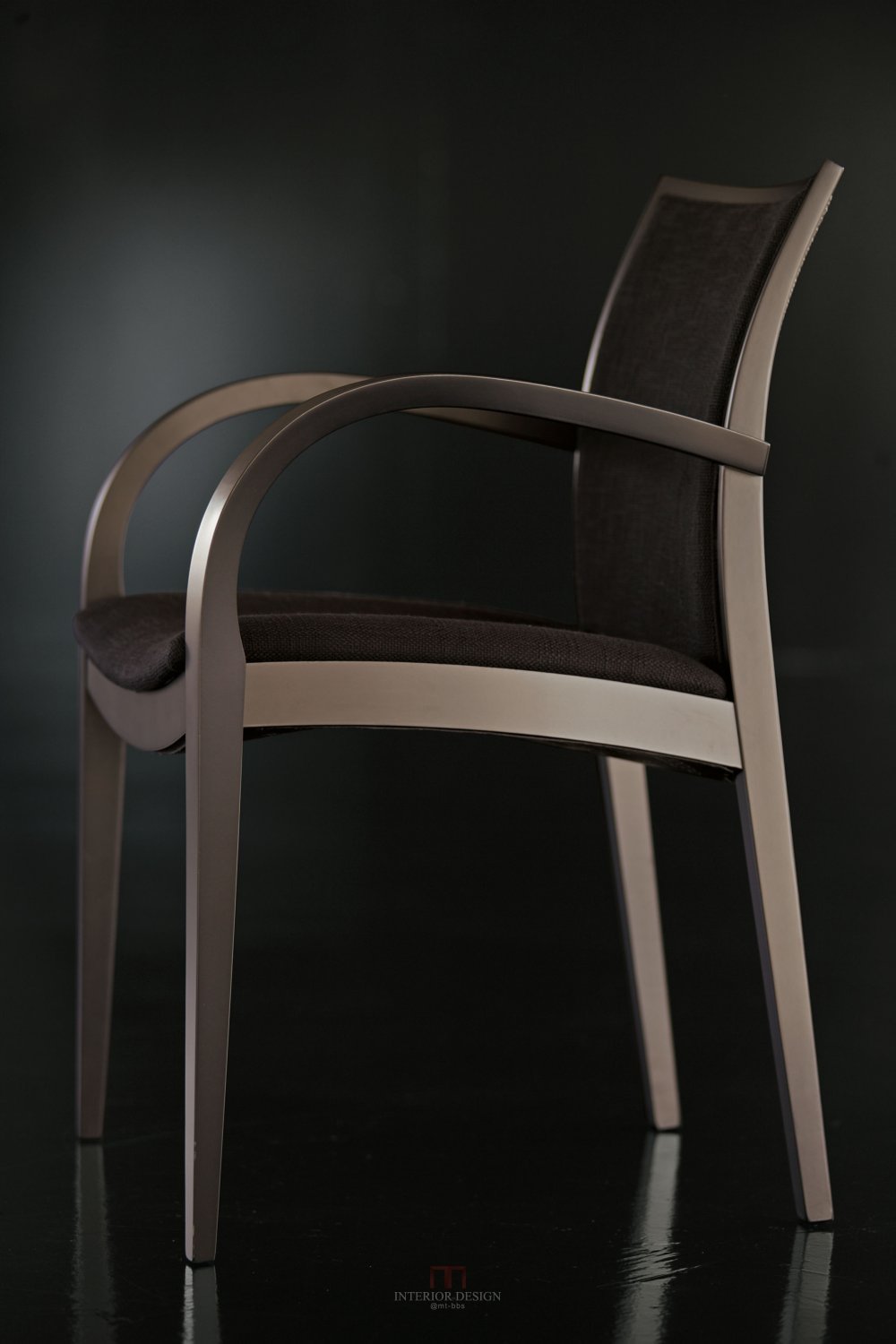 FIESTA armchair.jpg