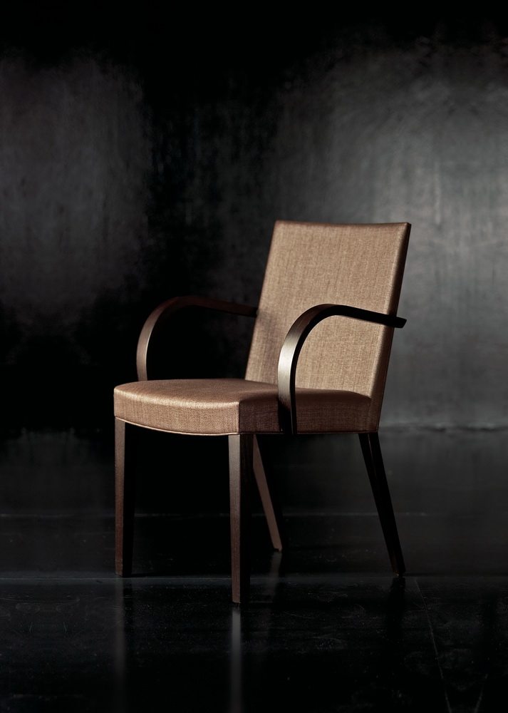 GISELLE armchair.jpg