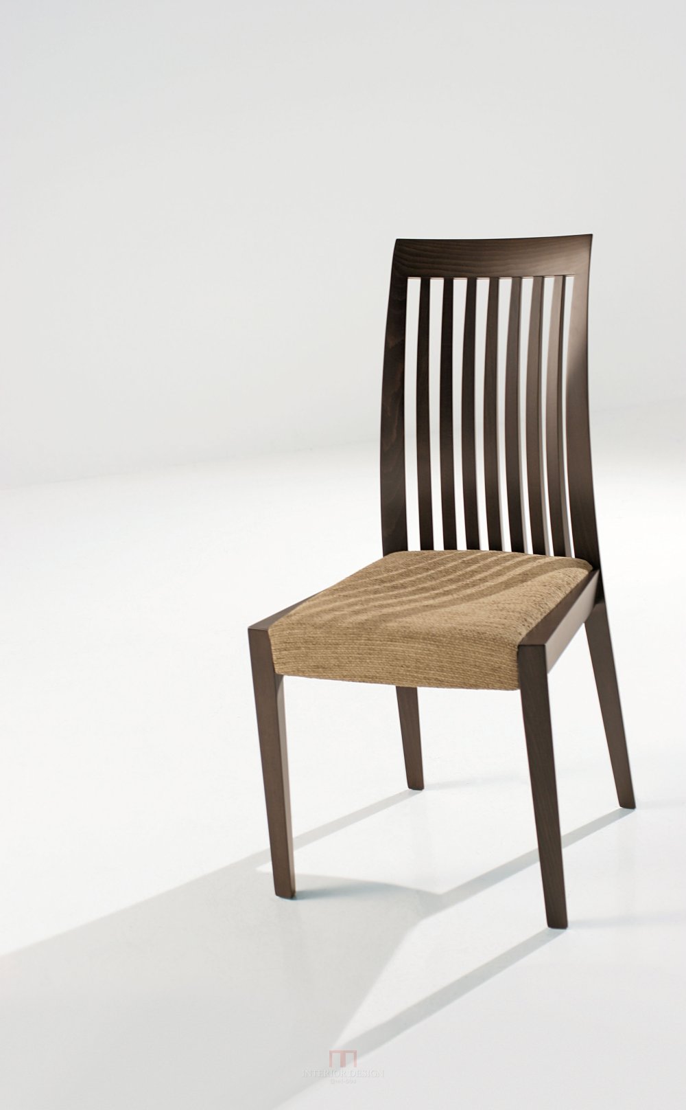 LUPO chair.jpg