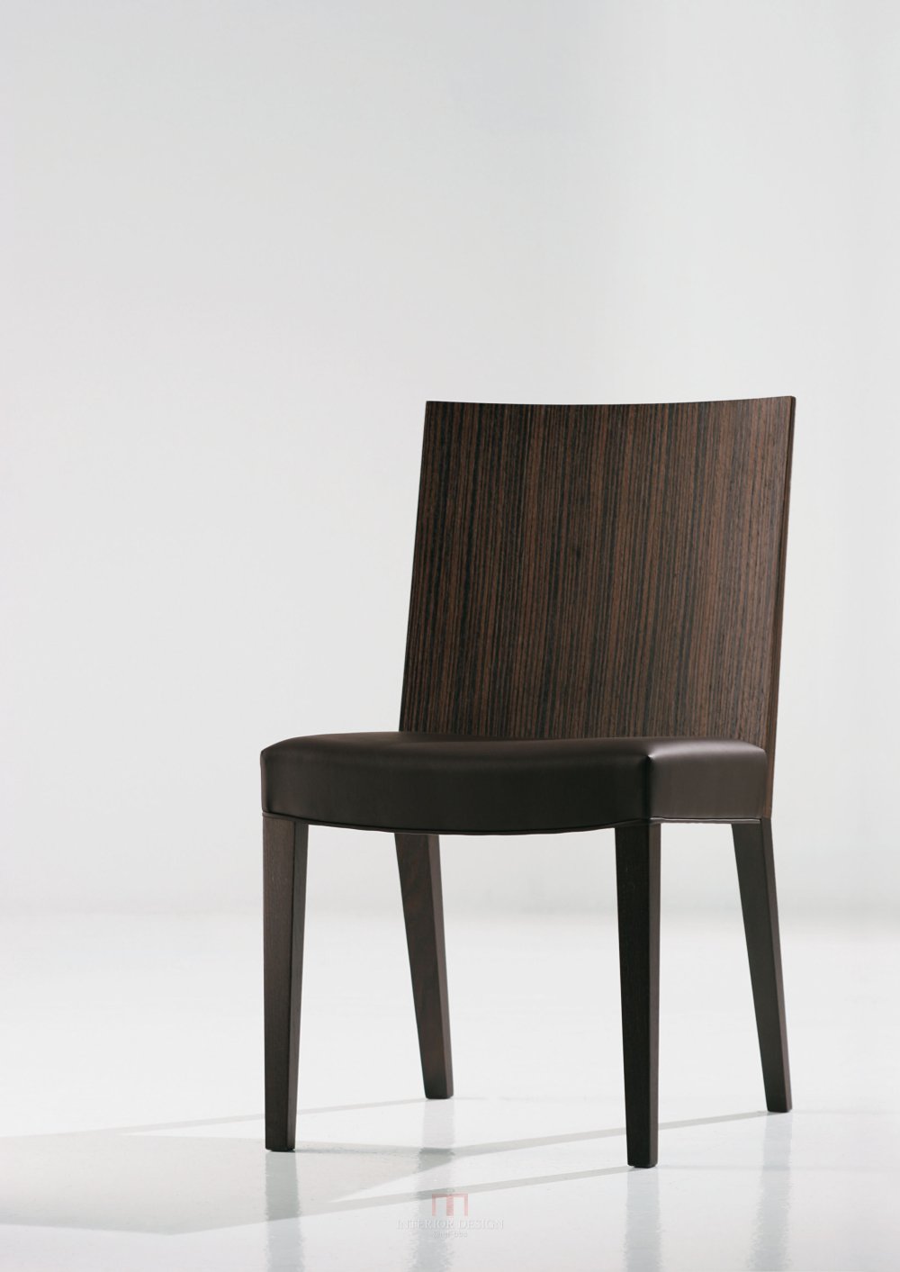 RIVA chair.jpg