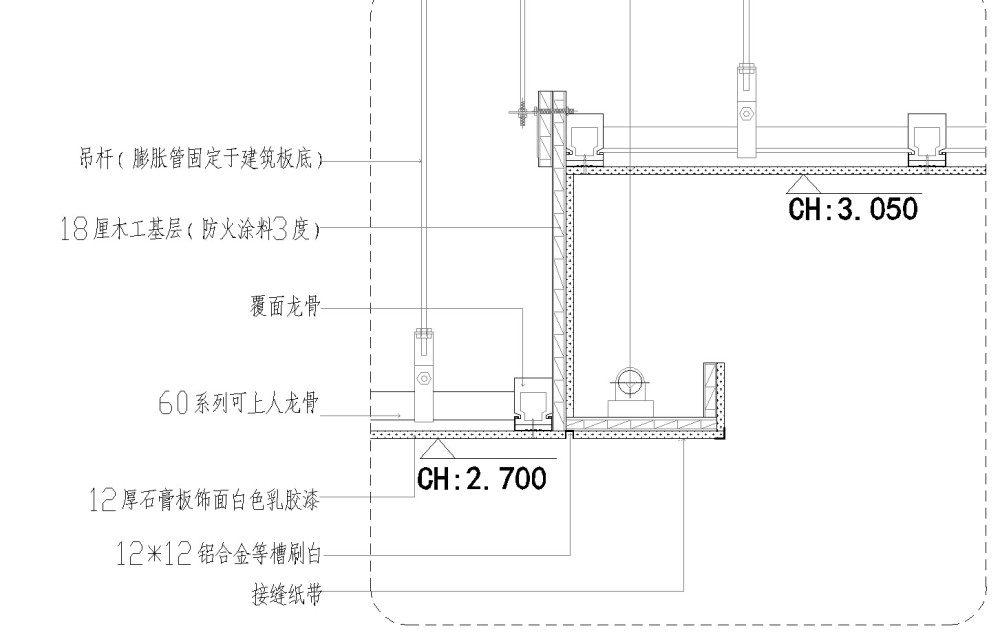 一直不明白这些凹槽是怎么做的_QQ截图20141215103651.jpg